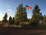 3 Mile Nfg 49 - Photo 7