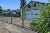 15440 Fern Avenue - Photo 53