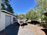 15440 Fern Avenue - Photo 56