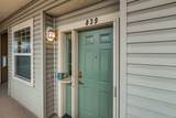 839 Pavilion Place - Photo 3