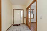 839 Pavilion Place - Photo 4