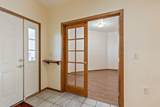 839 Pavilion Place - Photo 5