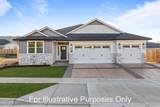 2857 Caldera Lane - Photo 1