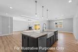 2857 Caldera Lane - Photo 12