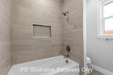 2857 Caldera Lane - Photo 16