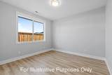 2857 Caldera Lane - Photo 18