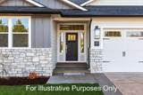2857 Caldera Lane - Photo 2