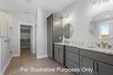 2857 Caldera Lane - Photo 20