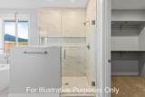 2857 Caldera Lane - Photo 22