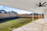 2857 Caldera Lane - Photo 27