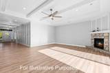 2857 Caldera Lane - Photo 4