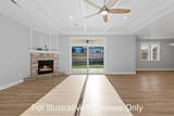2857 Caldera Lane - Photo 6