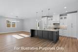 2857 Caldera Lane - Photo 9