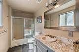 1161 Ashland Mine Road - Photo 20