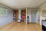 1161 Ashland Mine Road - Photo 22