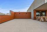 1401 Pansy Lane - Photo 35