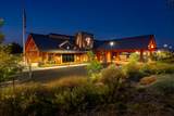 1401 Pansy Lane - Photo 48