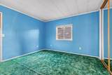 555 Freeman Road - Photo 16