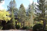 57307 Beaver Ridge Loop - Photo 1