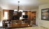 57307 Beaver Ridge Loop - Photo 11