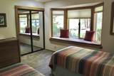 57307 Beaver Ridge Loop - Photo 13