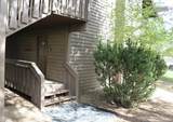 57307 Beaver Ridge Loop - Photo 2