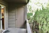 57307 Beaver Ridge Loop - Photo 20