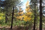 57307 Beaver Ridge Loop - Photo 4