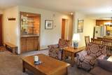 57307 Beaver Ridge Loop - Photo 6