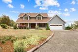 12838 Ramsey Road - Photo 53