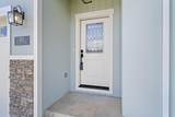 120 Oak Valley Drive - Photo 31
