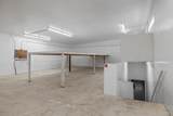 3004 Altamont Drive - Photo 12