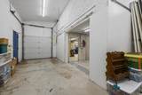 3004 Altamont Drive - Photo 16