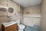 3004 Altamont Drive - Photo 17