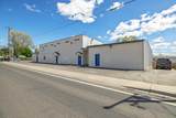 3004 Altamont Drive - Photo 18