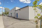 3004 Altamont Drive - Photo 19