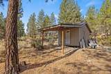 20951 Thunderbird Lane - Photo 17