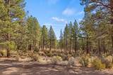 20951 Thunderbird Lane - Photo 19