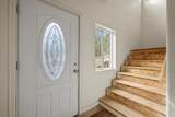20951 Thunderbird Lane - Photo 21