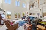 20951 Thunderbird Lane - Photo 23