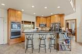 20951 Thunderbird Lane - Photo 26