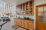 20951 Thunderbird Lane - Photo 28