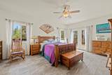 20951 Thunderbird Lane - Photo 32