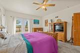 20951 Thunderbird Lane - Photo 33