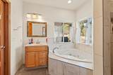 20951 Thunderbird Lane - Photo 35