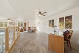 20951 Thunderbird Lane - Photo 38