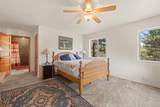 20951 Thunderbird Lane - Photo 44