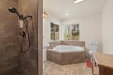 20951 Thunderbird Lane - Photo 45