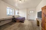 20951 Thunderbird Lane - Photo 46