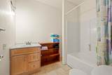 20951 Thunderbird Lane - Photo 48